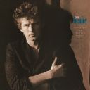 Don Henley - Building The Perfect Beast (Remastered 2024) (1984) [Flac]