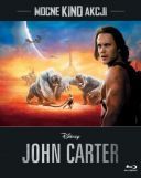 John Carter (2012) [MULTi 1080p BluRay x264 DTS AC3-DENDA] [Lektor PL] [mkv] [FIONA9]