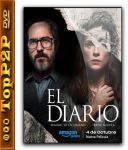 Pamietnik smierc / The Diary / El Diario (2024) [MULTi] [1080p] [AMZN] [WEB-DL] [H264] [DDP5.1-K83] [Lektor PL i Napisy PL]