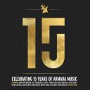 VA - Armada Music 15 Years (4-CD) [2018] [FLAC] [ToAlien]