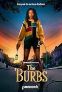 Na przedmieściach / The 'Burbs (2026) S01E05 [MULTi.1080p.SKYSHO.WEB-DL.DDP5.1.H264-Ralf] [Lektor PL] [mkv] [FIONA9]