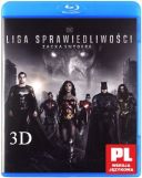 Liga Sprawiedliwości Zacka Snydera - Zack Snyders Justice League.2021.3D.1080p.HOU.BDRemux.AC3TrueHD.Atmos.x264.DUB+LEK+NAP by devil666.mkv