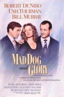 Dziewczyna gangstera / Mad Dog and Glory (1993) [MULTi.1080p.BluRay.x264-DSiTE] [Lektor PL] [mkv]  [FIONA9]