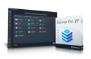  Ashampoo Backup Pro 27.5.27 Multilingual + Key[RepackMaster]