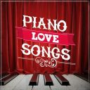 VA - Piano Love Songs (2004) [FLAC]