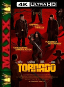 Tornado (2025) PL.2160p.UHD.BluRay.HEVC.SDR-MAXX / Lektor PL