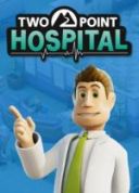 Two Point Hospital *2018-2022* [v1.29.36] [+DLCs] [MULTI-PL] [EXE]