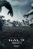 Halo (2024) [S02E08] [FINAL] [MULTi 1080p SKYSHO WEB-DL DD5 1 H264-Ralf] [PSOTNIK HT] [Lektor &amp; Napisy PL]