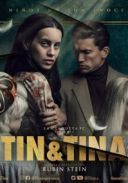 Tin i Tina / Tin &amp; Tina (2023) [PL WEB-DLXviD-K83] [Lektor PL] [avi]  [FIONA9]