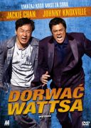 Dorwac Wattsa - Jue Di Tao Wang (2016) |BRRip | H.264 | AC-3d11 | 720p. | Lektor PL | r.d11 |