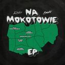 Diho - Na Mokotowie EP (2025) MP3 [320kbps]