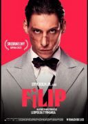 Filip (2022) [PL 720p WEB-DL XviD DD2 0-K83] [Lektor PL] [avi]  [FIONA9]
