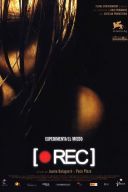 [Rec] (2007) [480p] [BRRip] [XviD] [AC3-LTN] [Lektor PL]