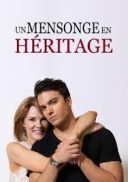 Zabojcze sekrety / Overlook (2020) [WEB-DL.XviD-GR4PE] [Lektor PL]