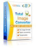 CoolUtils Total Image Converter 8.2.0.275 (x32/x64)[PL][Full] + Portable