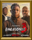 Bracia z przedmiesc 3 / Street Flow 3 / Banlieusards 3 (2026) [MULTi] [1080p] [NF] [WEB-DL] [H264] [DDP5.1-K83] [Lektor PL i Napisy PL]