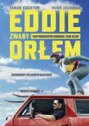Eddie zwany Orlem / Eddie the Eagle (2016) [MULTi 1080p BluRay x264 DTS-HD MA 7 1-BiRD] [Lektor PL] [mkv] [FIONA9]
