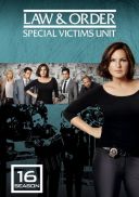 Prawo i porządek: Sekcja specjalna / Law &amp; Order: Special Victims Unit (2014) [Sezon 16] [MULTi] [1080p] [SKY] [WEB-DL] [DDP2.0] [H264-Ralf] [Lektor &amp; Napisy PL]