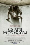 Ostatni egzorcyzm / The Last Exorcism (2010) [BRRip] [XviD-GR4PE] [Lektor PL] [avi] [FIONA9]