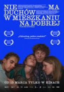 Nie ma duchów w mieszkaniu na Dobrej (2025) PL.1080p.WEB-DL.x264.AC3-KiT [PL] [mkv] [FIONA9]