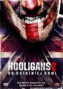 Hooligans 2: Do ostatniej krwi - Green Street 2: Stand Your Ground (2009) [DVDRip] [XviD] [Lektor PL]