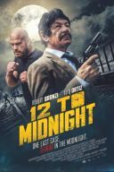 12 to Midnight (2024) [1080p] [AMZN] [WEB-DL] [DD5.1] [H264-OzW] [Lektor PL AI]