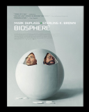 Pod kopula / Biosphere (2022) [PL 720p AMZN WEB-DL H264 DD2 0-K83] [Lektor PL] [mkv] [FIONA9]