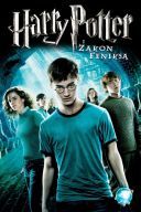 Harr Potter i Zakon Feniksa/Harry Potter and the Order of the Phoenix (2007) [1080p] [BRRip] [H264] [AC3-d11] [Dubbing PL]