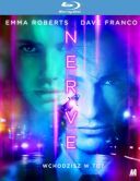 Nerve (2016) [PL BDRip XviD-KiT] [Lektor PL] [avi]  [FIONA9]