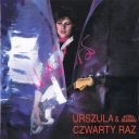 Urszula - Czwarty Raz (1988) [Flac]