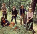 [Blues Rock] [Soft Rock] [Classic Rock] Fleetwood Mac (27 CD) [1968-2020] [FLAC] [ToAlien]