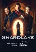 Shardlake [Sezon1] [480p] [WEB-DL] [h264-K83] [Lektor PL]