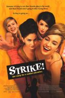 Córy amerykańskich Ravioli / Strike! (1998) [PL.1080p.WEB-DL.H264-wasik] [Lektor PL] [mkv]  [FIONA9]