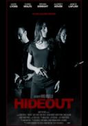 Hideout (2021) [PL 1080p WEB-DL H264-FOX] [Lektor PL] [mkv] [FIONA9]