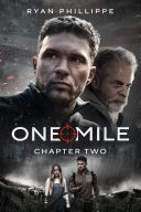 One Mile: Chapter Two (2026) [MULTi.720p.AMZN.WEB-DL.DDP5.1.Atmos.H264-KPFR] [Lektor PL] [mkv] [FIONA9]