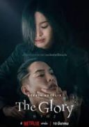 The Glory [S01][E01][2022][WEB][720p][H264][Lektor PL][.MKV]