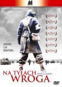 Na tyłach wroga / Saints and Soldiers (2003) [PL.1080p.BluRay.x264.AC3-LTS] [Lektor PL] [mkv]  [FIONA9]