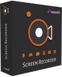 Aiseesoft Screen Recorder (v.3.1.10) by elchupacabra *2025* [ENG] [exe]