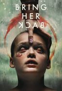Oddaj ją / Bring Her Back (2025) [1080p] [BluRay] [H264] [DDP5.1-S56] [Napisy PL]