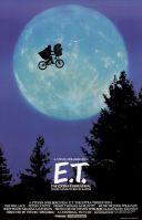 E.T. / E.T. the Extra-Terrestrial (1982) [MULTi.1080p.WEB-DL.H264-DSiTE] [Lektor PL] [mkv]  [FIONA9]