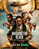 Washington Black (2025) sezon 1 MULTi.1080p.DSNP.WEB-DL.DDP5.1.H264-Ralf | Lektor &amp; Napisy PL
