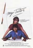 Moja nauczycielka / My Tutor (1983) [720p] [BRRip] [XviD] [AC3-LTN] [Lektor PL]