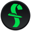 Final Draft 13.3.0 Build 105 + Crack[RepackMaster]