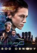Punkt przywracania / Bod obnovy (2023) [MULTi.720p.BluRay.x264.AC3-KiT] [Lektor PL] [mkv]  [FIONA9]