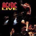 AC/DC - Live 1991 (1992) [FLAC]