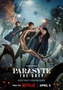 Parasyte: The Grey [Season 01] [MULTi] [1080p] [NF] [WEB-DL] [h264] [DDP5 1 Atmos-K83] [LEKTOR I NAPISY PL]