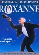 Roxanne (1987) [PL.1080p.BDRip.H264] [Lektor PL] [mkv]  [FIONA9]