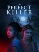 Zabójca idealny / The Perfect Killer (2025) [PL.1080p.WEB-DL.H264-OzW] [Lektor PL] [mp4] [FIONA9]