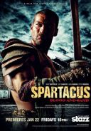 Spartakus: Krew i piach - Spartacus: Blood and Sand (2010) S01E06 [1080p WEB-DL H264 AC3-FT] [Lektor PL] [mkv] [FIONA9]