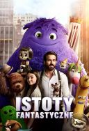 Istoty fantastyczne / IF (2024) [1080p] [WEB-DL] [H264-S56] [Lektor PL]